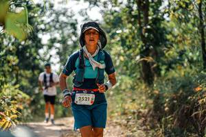 BIB: 
                            <button type="button" onclick="openModal(26062322)" class="btn btn-primary btn-sm float-right btn-popup" data-toggle="modal" data-target=".modal-high-quality">
                        <i class="fas fa-shopping-cart"></i> Add to Cart
                    </button>
                                            <button type="button" onclick="isThisMe(26062322, true)" class="btn btn-success btn-sm float-right btn-popup btn-isme hidden" data-toggle="tooltip" data-placement="bottom" title="นี่คือรูปของคุณใช่ไหม คลิกที่นี่เพื่อเอาเข้าอัลบั้ม">
                        <i class="fas fa-plus"></i> Add to album
                    </button>
                    <button type="button" onclick="isThisMe(26062322, false)" class="btn btn-warning btn-sm float-right btn-popup btn-isnotme hidden">
                        <i class="fas fa-ban"></i> Remove from album
                    </button>